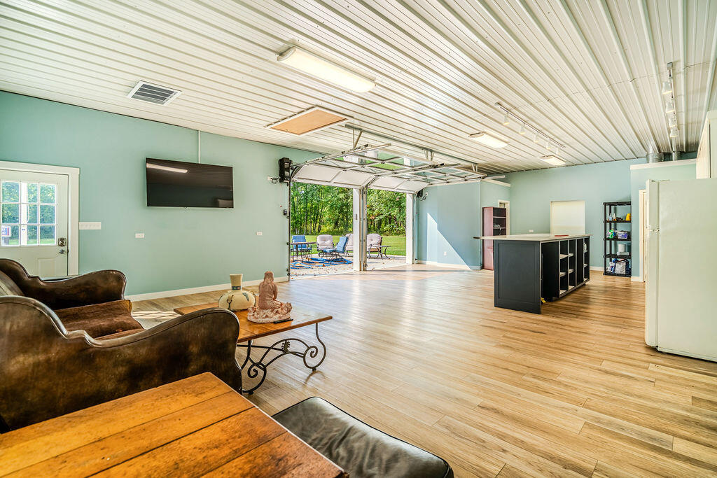 5568 Paw Paw Lake Road Coloma, MI 49038 - Photo 35 of 49 BSM00140-HDR