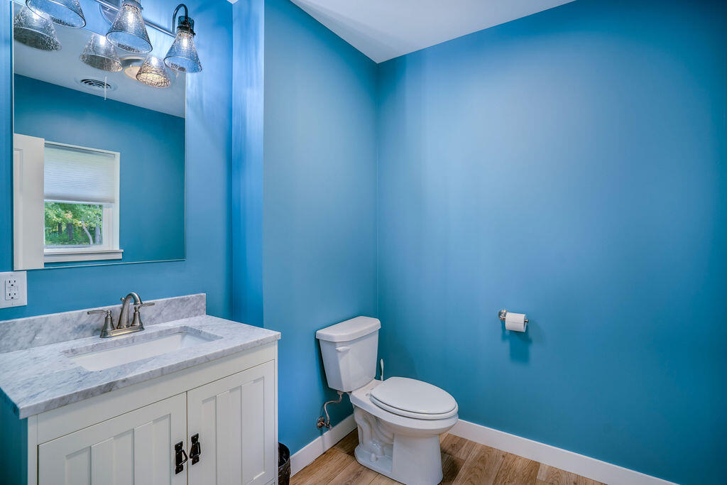 5568 Paw Paw Lake Road Coloma, MI 49038 - Photo 37 of 49 BSM00175-HDR