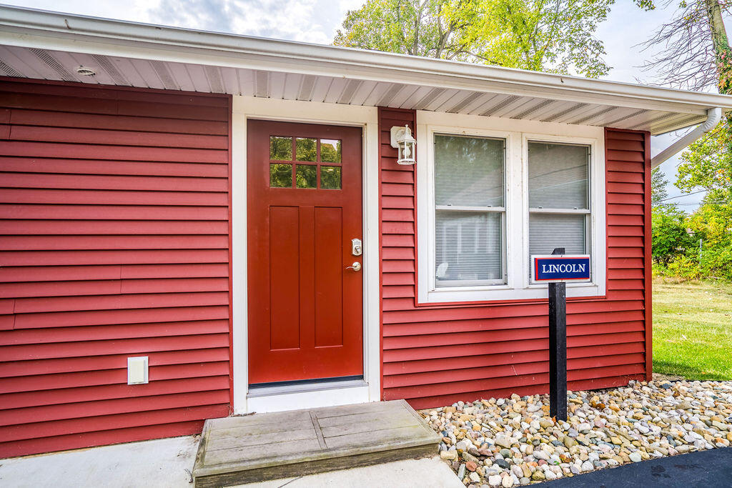 5568 Paw Paw Lake Road Coloma, MI 49038 - Photo 39 of 49 BSM09919-HDR