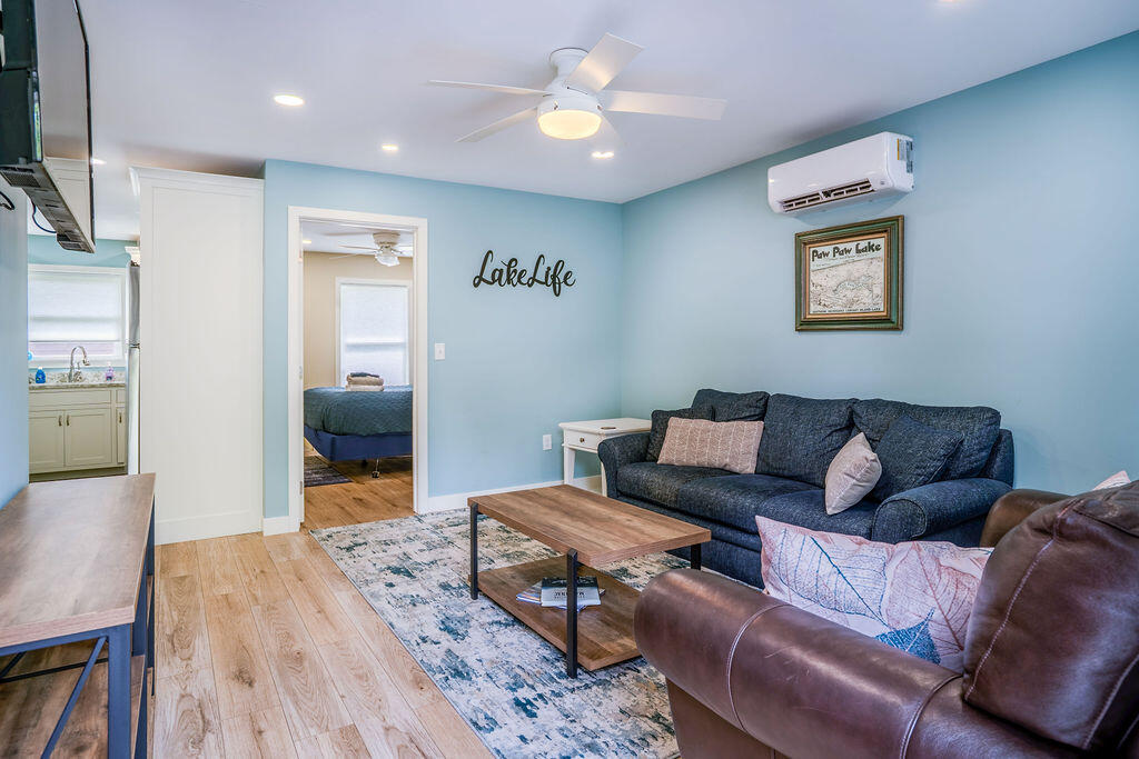 5568 Paw Paw Lake Road Coloma, MI 49038 - Photo 40 of 49 BSM09924-HDR