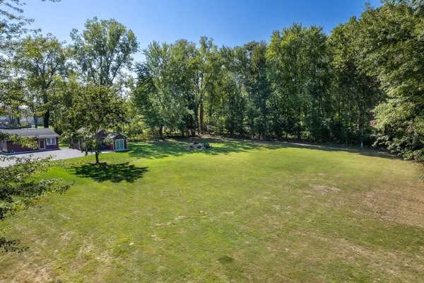 $847,000 | 5568 Paw Paw Lake Road, Coloma, MI 49038