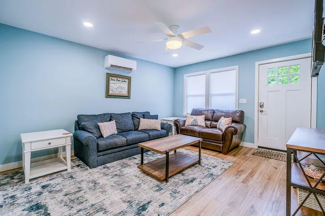 $847,000 | 5568 Paw Paw Lake Road, Coloma, MI 49038