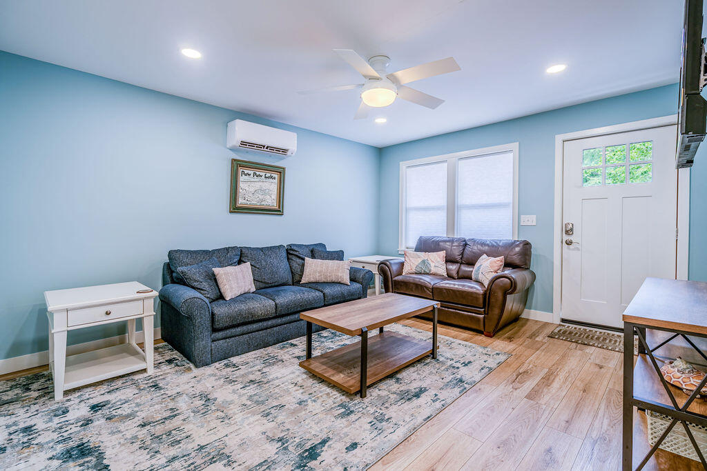 5568 Paw Paw Lake Road Coloma, MI 49038 - Photo 41 of 49 BSM09929-HDR