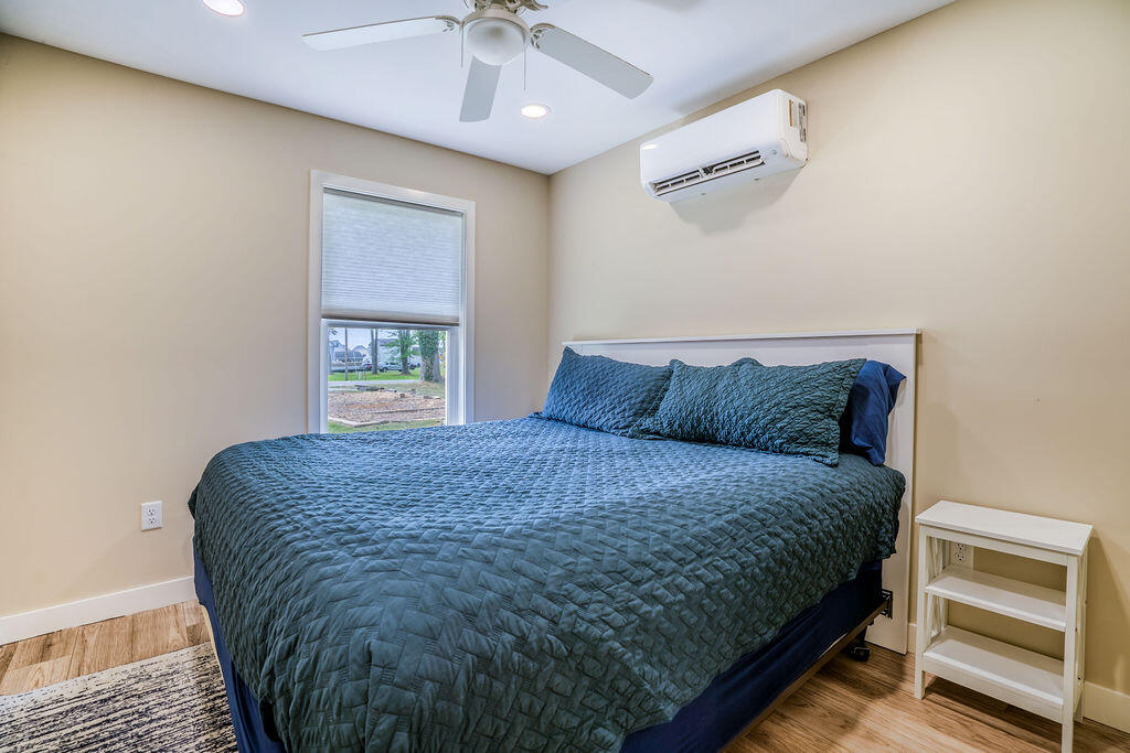 5568 Paw Paw Lake Road Coloma, MI 49038 - Photo 42 of 49 BSM09934-HDR