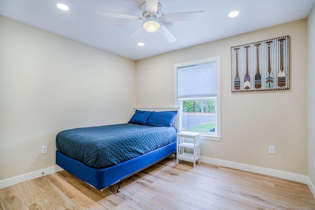 5568 Paw Paw Lake Road Coloma, MI 49038 - Photo 43 of 49 BSM09944-HDR