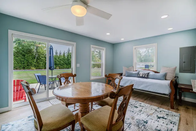 $847,000 | 5568 Paw Paw Lake Road, Coloma, MI 49038