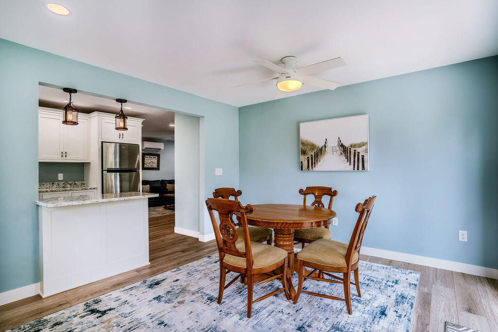 5568 Paw Paw Lake Road Coloma, MI 49038 - Photo 45 of 49 BSM09964-HDR