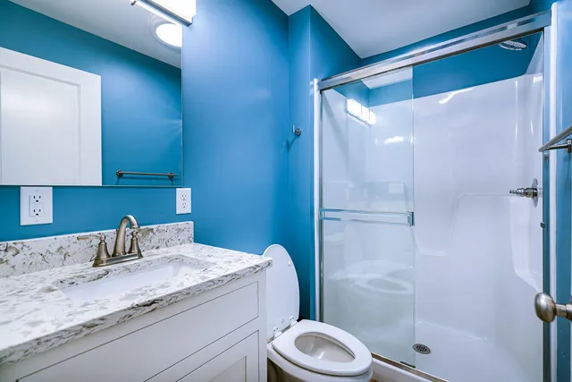 $847,000 | 5568 Paw Paw Lake Road, Coloma, MI 49038