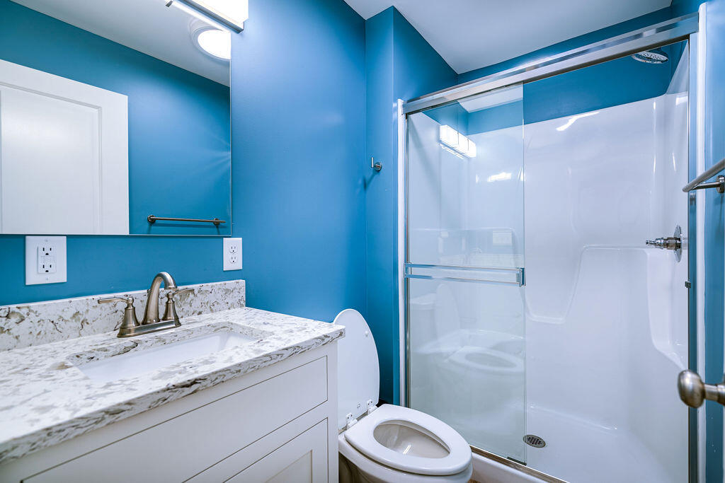 5568 Paw Paw Lake Road Coloma, MI 49038 - Photo 47 of 49 BSM09984-HDR