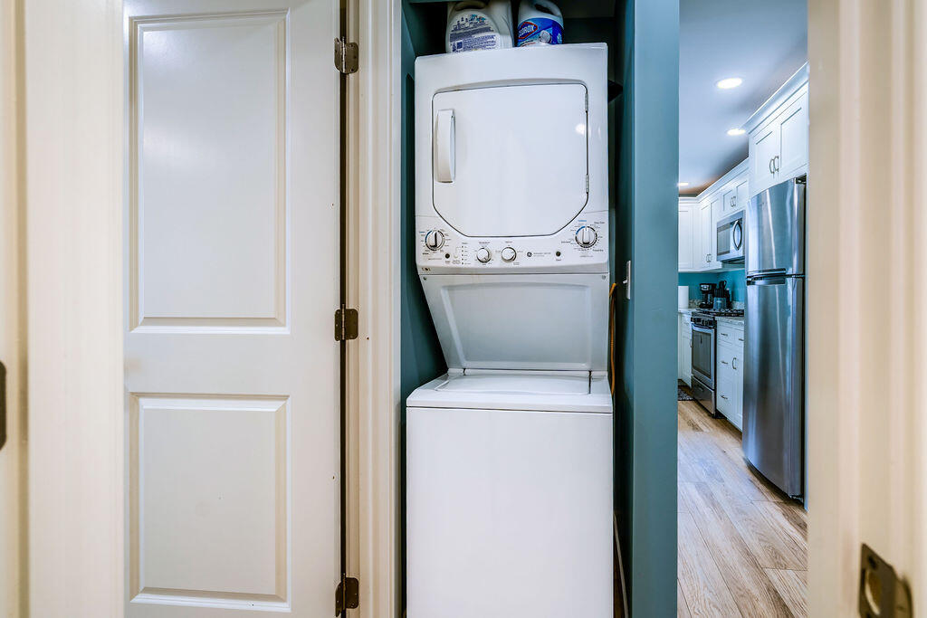 5568 Paw Paw Lake Road Coloma, MI 49038 - Photo 48 of 49 BSM09989-HDR