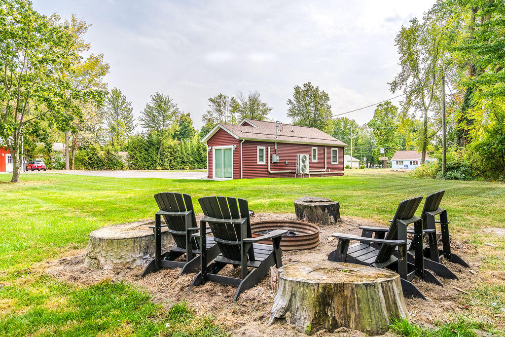 5568 Paw Paw Lake Road Coloma, MI 49038 - Photo 9 of 49 BSM00025-HDR