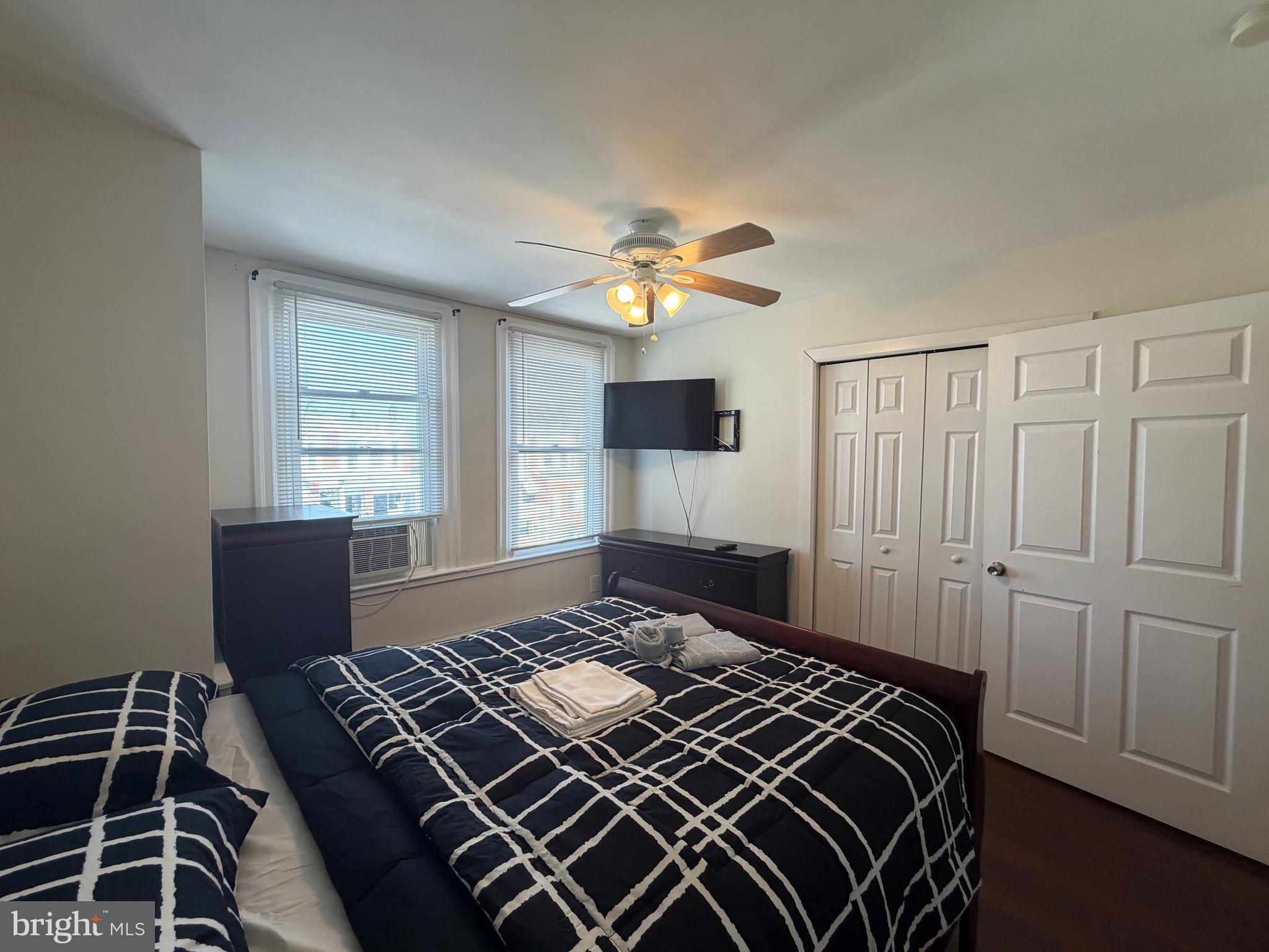 7105 Rising Sun Avenue, Unit A Philadelphia, PA 19111 - Photo 3 of 13