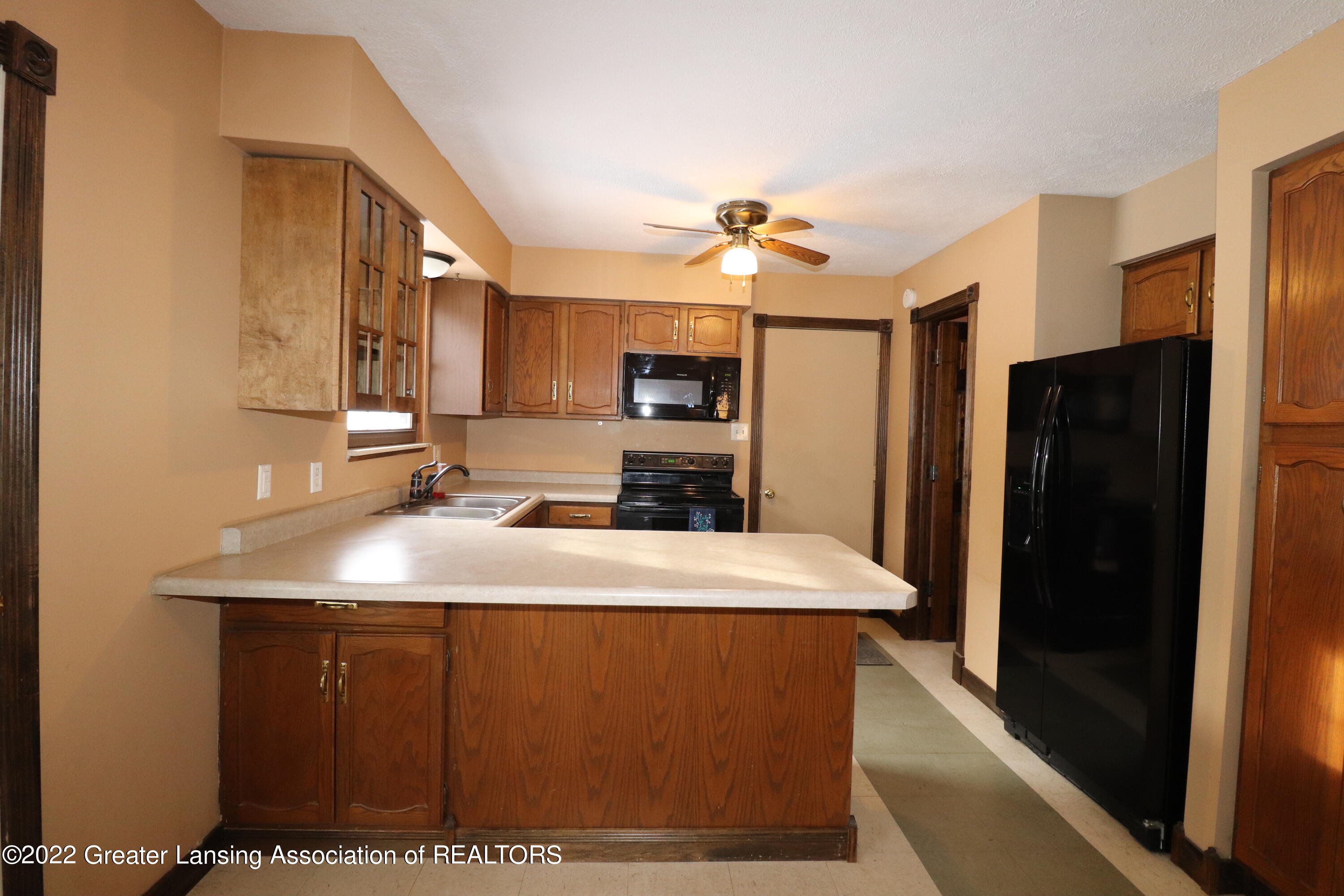 1213 West Taft Road St. Johns, MI 48879 - Photo 11 of 40 IMG_4526