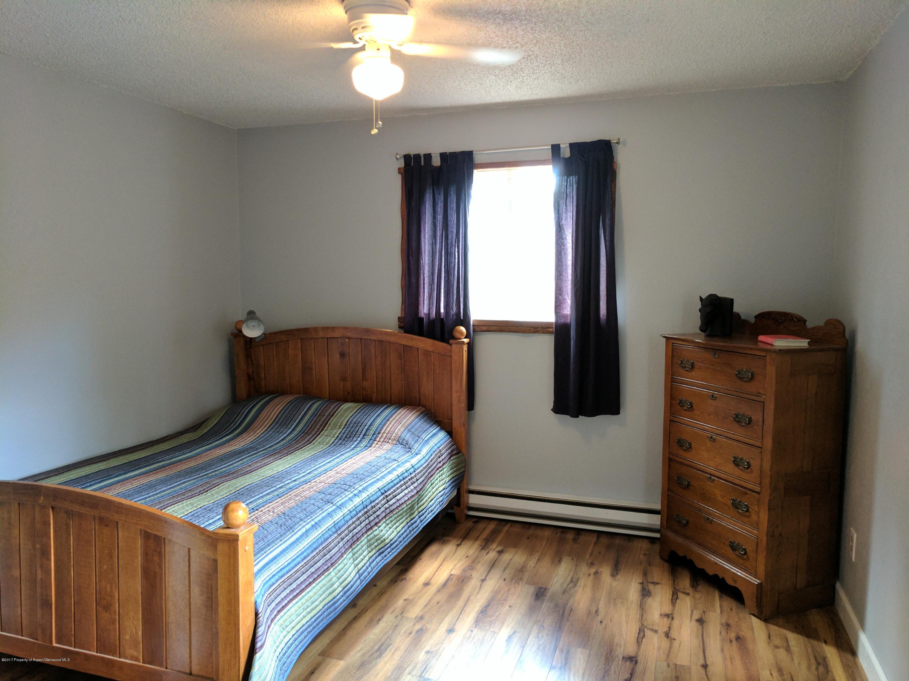 1156 East 8th Street Rifle, CO 81650 - Photo 12 of 16 IMG_20170602_154905