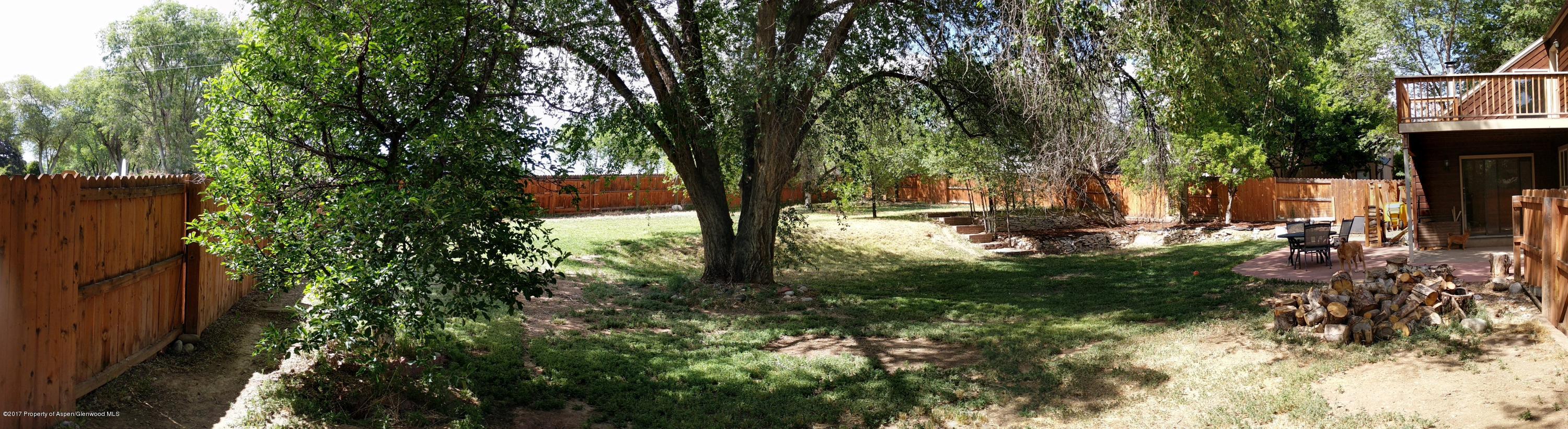 PANO_20170602_153215