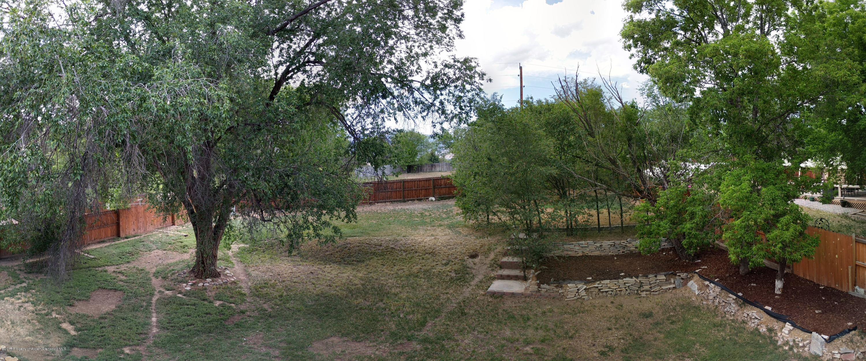 PANO_20170602_155000