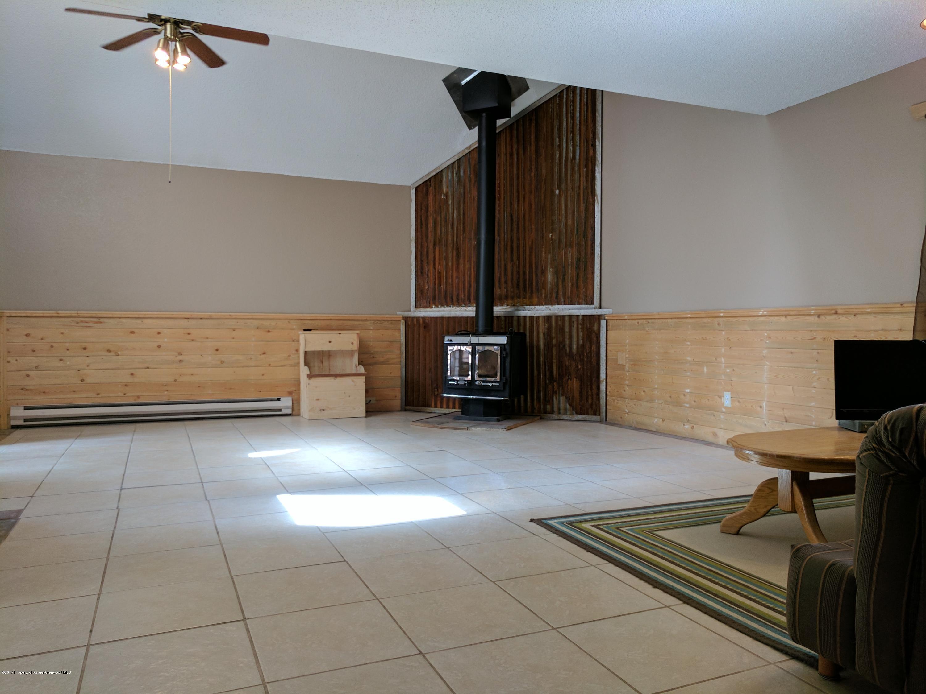 1156 East 8th Street Rifle, CO 81650 - Photo 8 of 16 IMG_20170602_153809