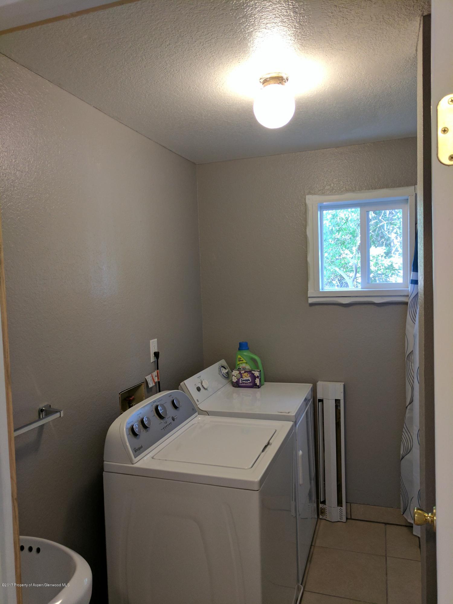 1156 East 8th Street Rifle, CO 81650 - Photo 10 of 16 IMG_20170602_153745