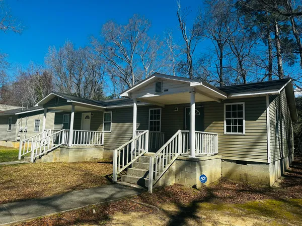 $185,000 | 462 Bussey Avenue, Thomson, GA 30824