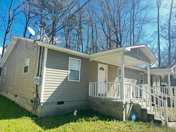 $185,000 | 462 Bussey Avenue, Thomson, GA 30824