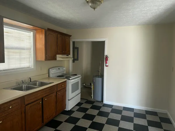 $185,000 | 462 Bussey Avenue, Thomson, GA 30824