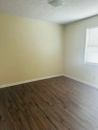 $185,000 | 462 Bussey Avenue, Thomson, GA 30824