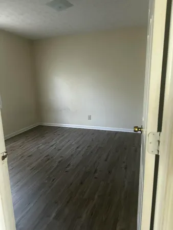 $185,000 | 462 Bussey Avenue, Thomson, GA 30824