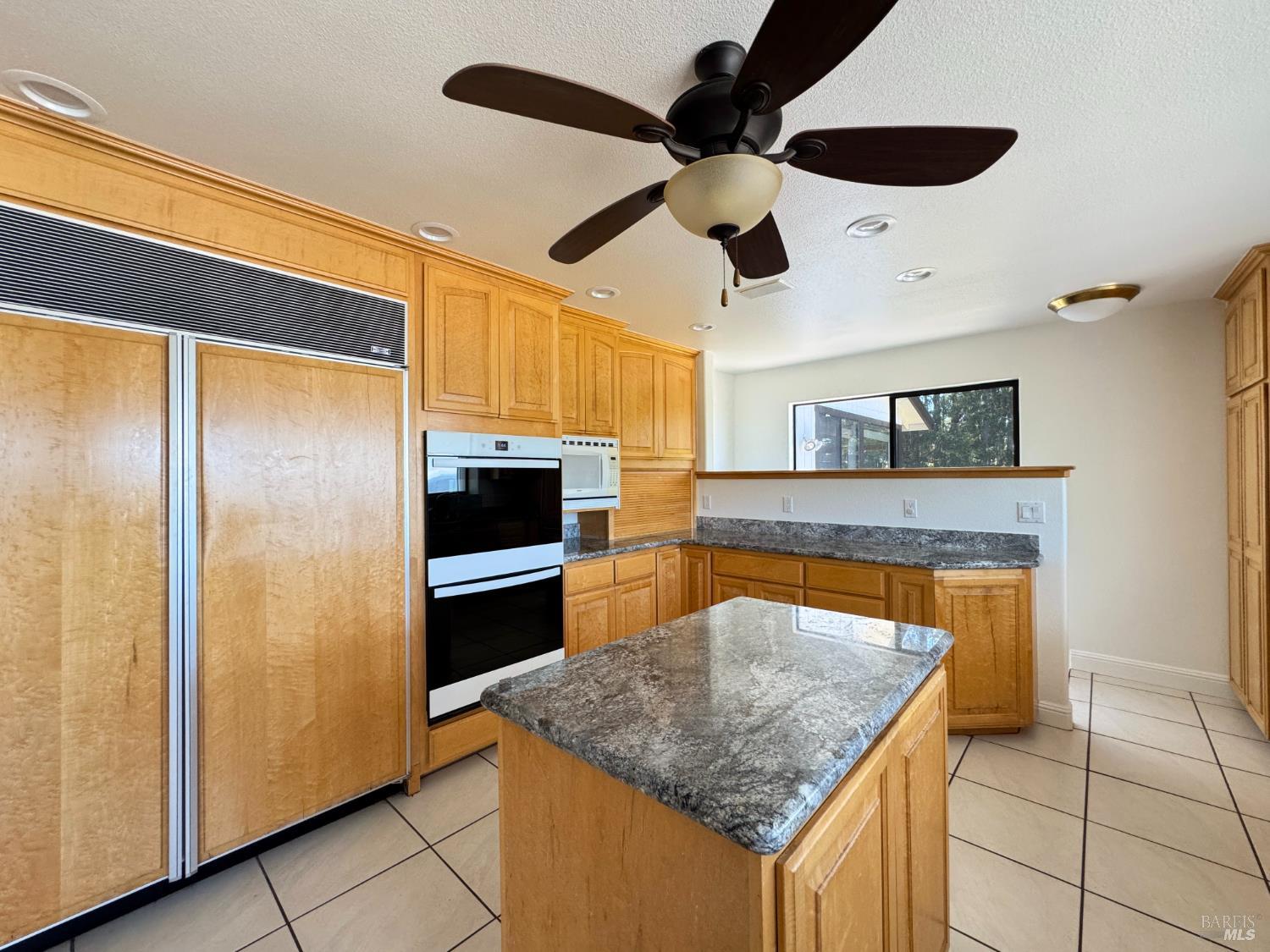 16990 Old Boy Scout Road Willits, CA 95490 - Photo 11 of 80