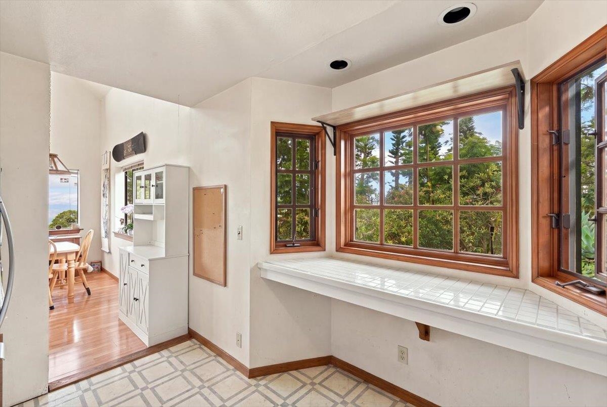 4030 Lower Kula Road Kula, HI 96790 - Photo 10 of 40 Gallery Image 10