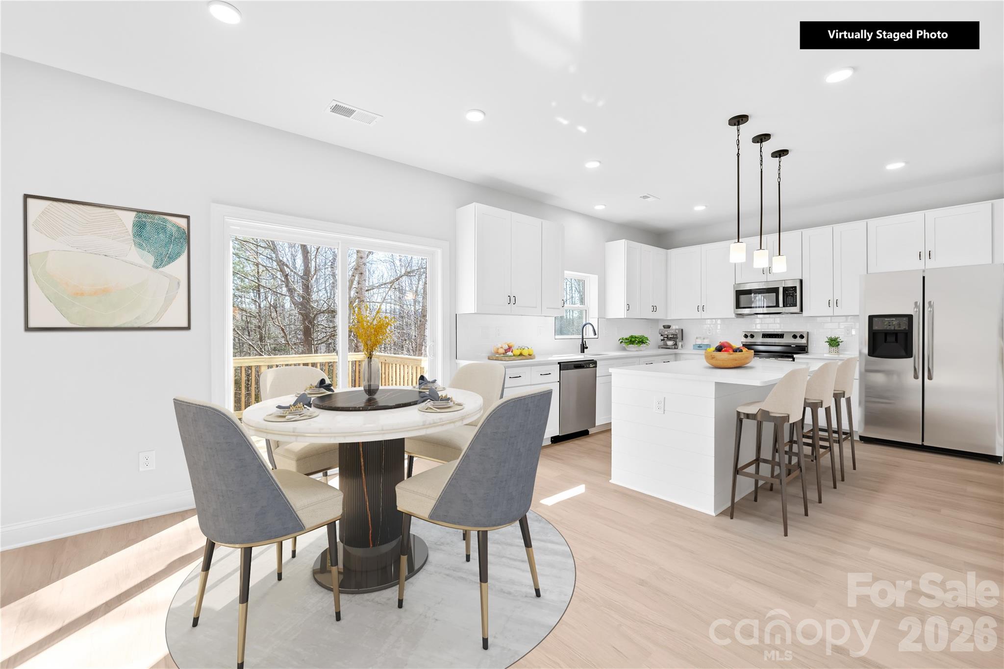 125 Galilee Church Road Kings Mountain, NC 28086 - Photo 10 of 40