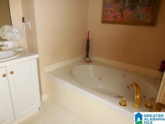 426 Cambrian Ridge Trail Pelham, AL 35124 - Photo 9 of 12