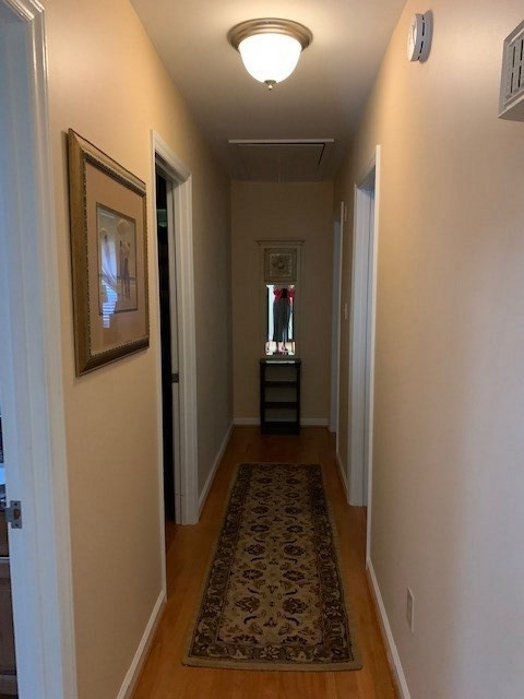 1209 Granada Drive Raleigh, NC 27612 - Photo 15 of 27 Photo 15