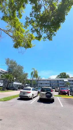 a view of street with cars