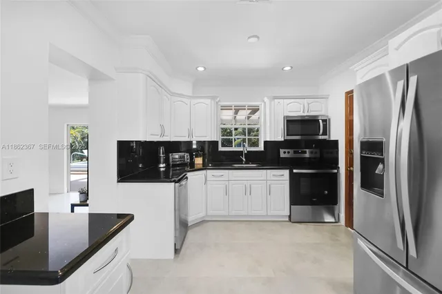 $14,600 | 620 Southwest 22nd Road, Miami, FL 33129