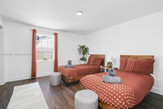 $14,600 | 620 Southwest 22nd Road, Miami, FL 33129