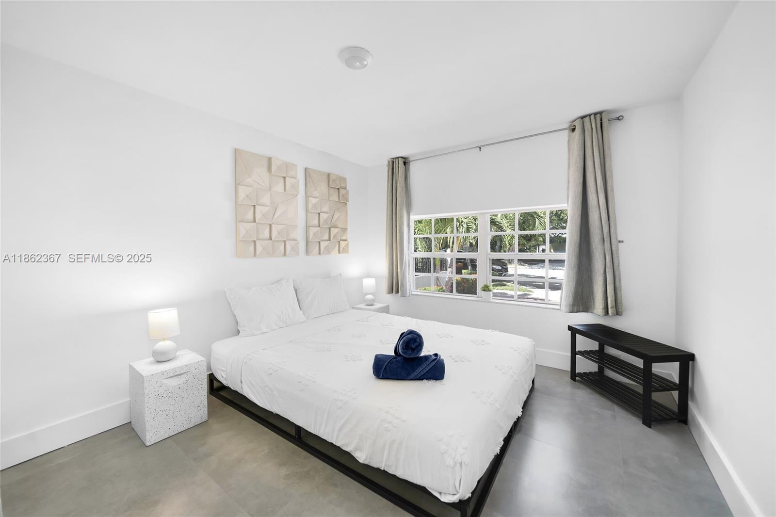 620 Southwest 22nd Road Miami, FL 33129 - Photo 18 of 31