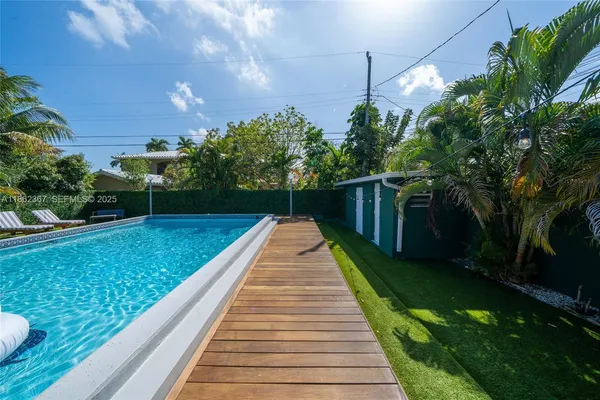 $14,600 | 620 Southwest 22nd Road, Miami, FL 33129