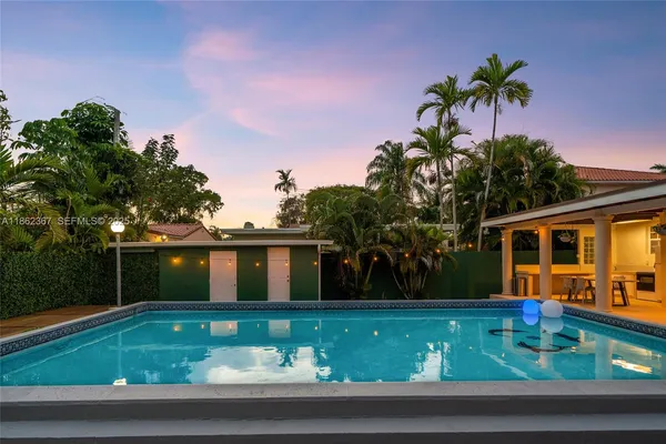 $14,600 | 620 Southwest 22nd Road, Miami, FL 33129