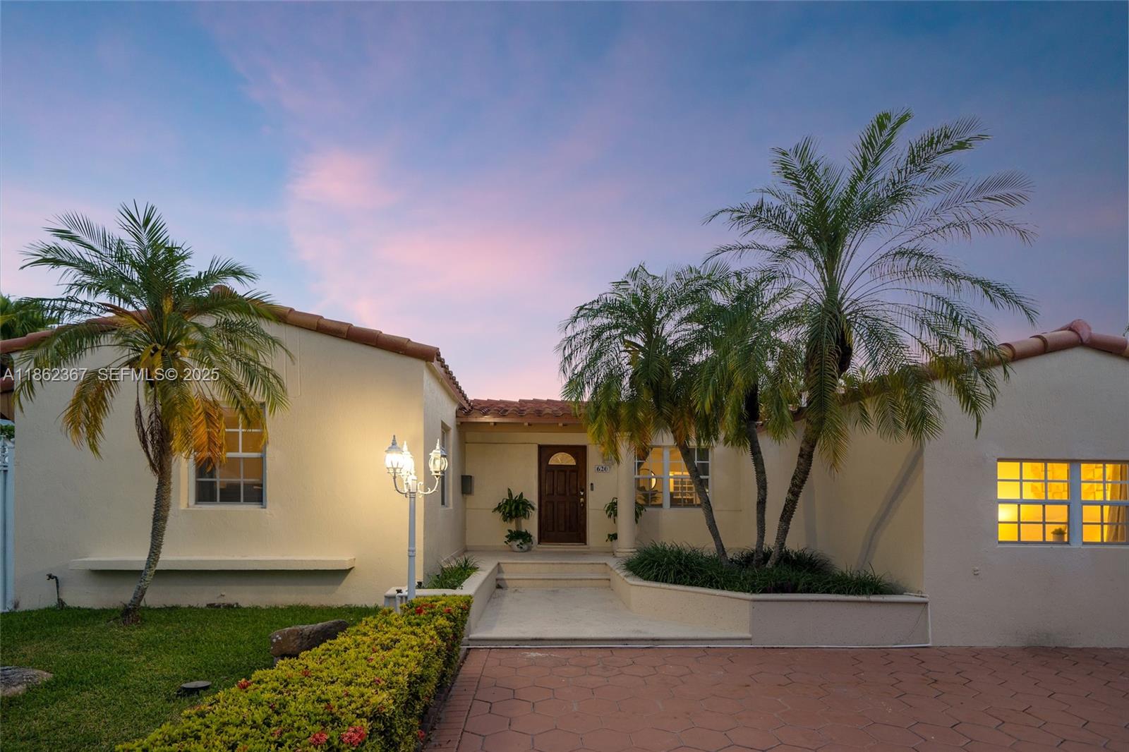 620 Southwest 22nd Road Miami, FL 33129 - Photo 29 of 31