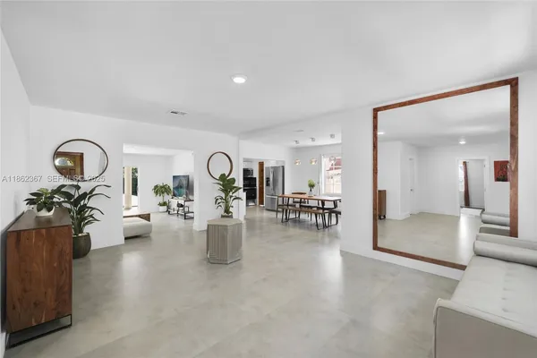 $14,600 | 620 Southwest 22nd Road, Miami, FL 33129