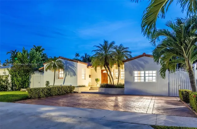 $14,600 | 620 Southwest 22nd Road, Miami, FL 33129