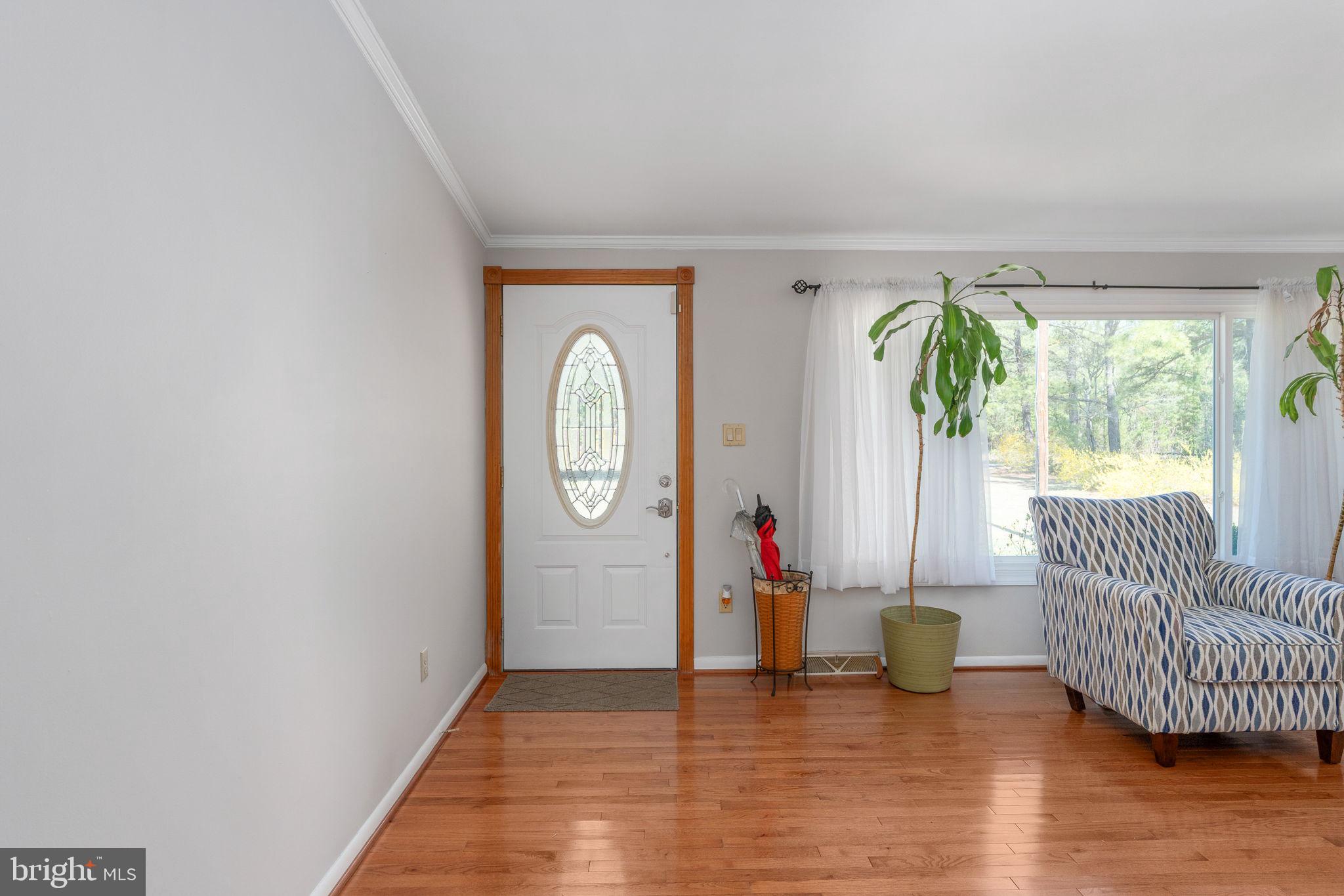 17250 Stoney Knoll Road Colonial Beach, VA 22443 - Photo 12 of 62