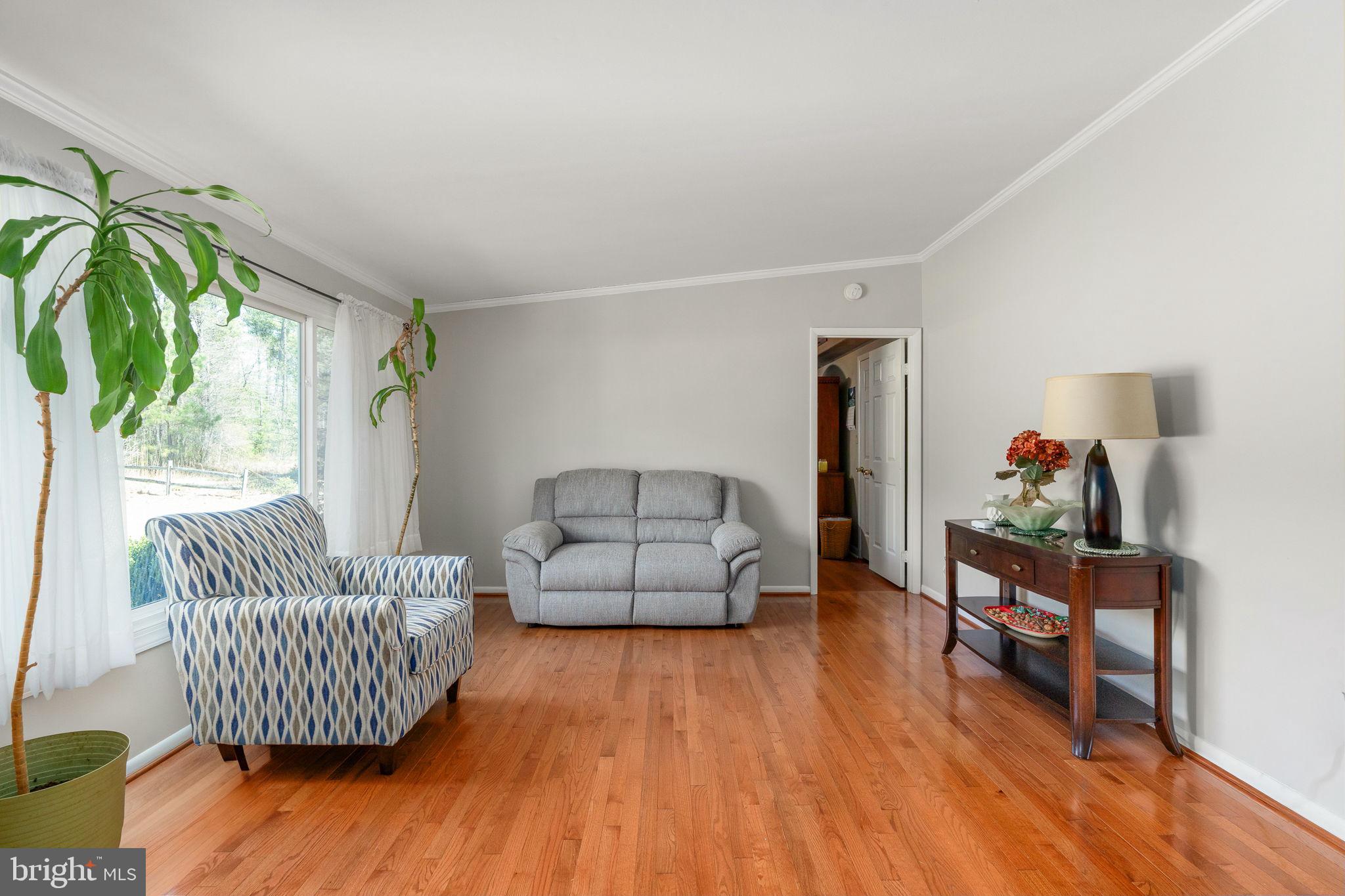 17250 Stoney Knoll Road Colonial Beach, VA 22443 - Photo 14 of 62