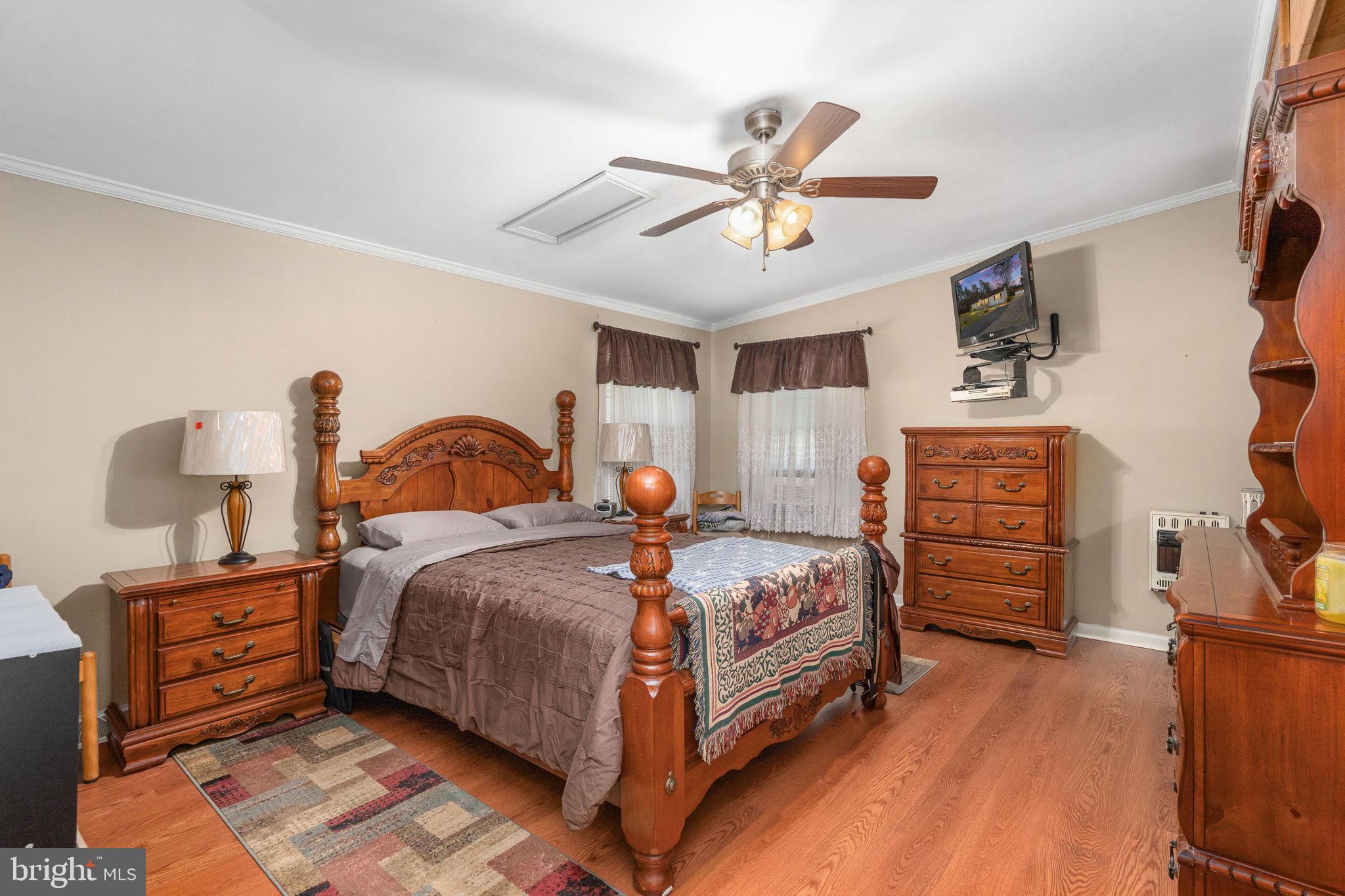 17250 Stoney Knoll Road Colonial Beach, VA 22443 - Photo 17 of 62