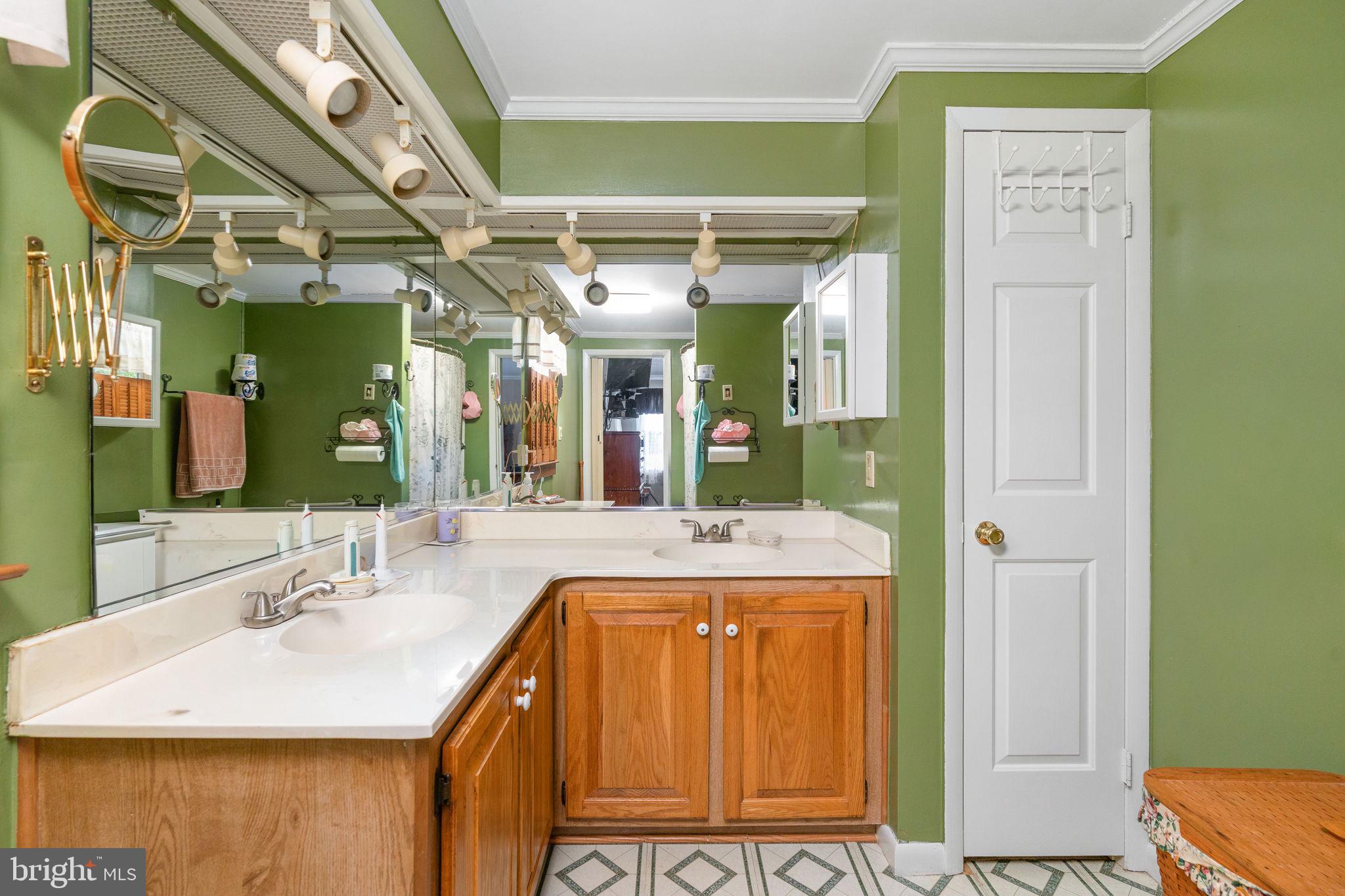 17250 Stoney Knoll Road Colonial Beach, VA 22443 - Photo 21 of 62