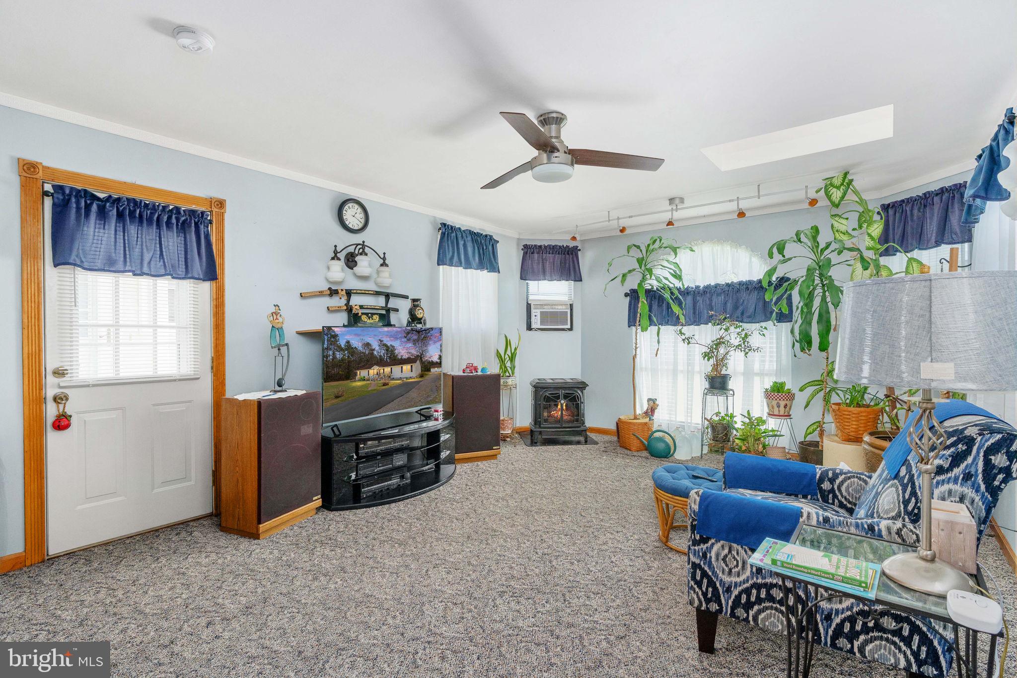 17250 Stoney Knoll Road Colonial Beach, VA 22443 - Photo 27 of 62