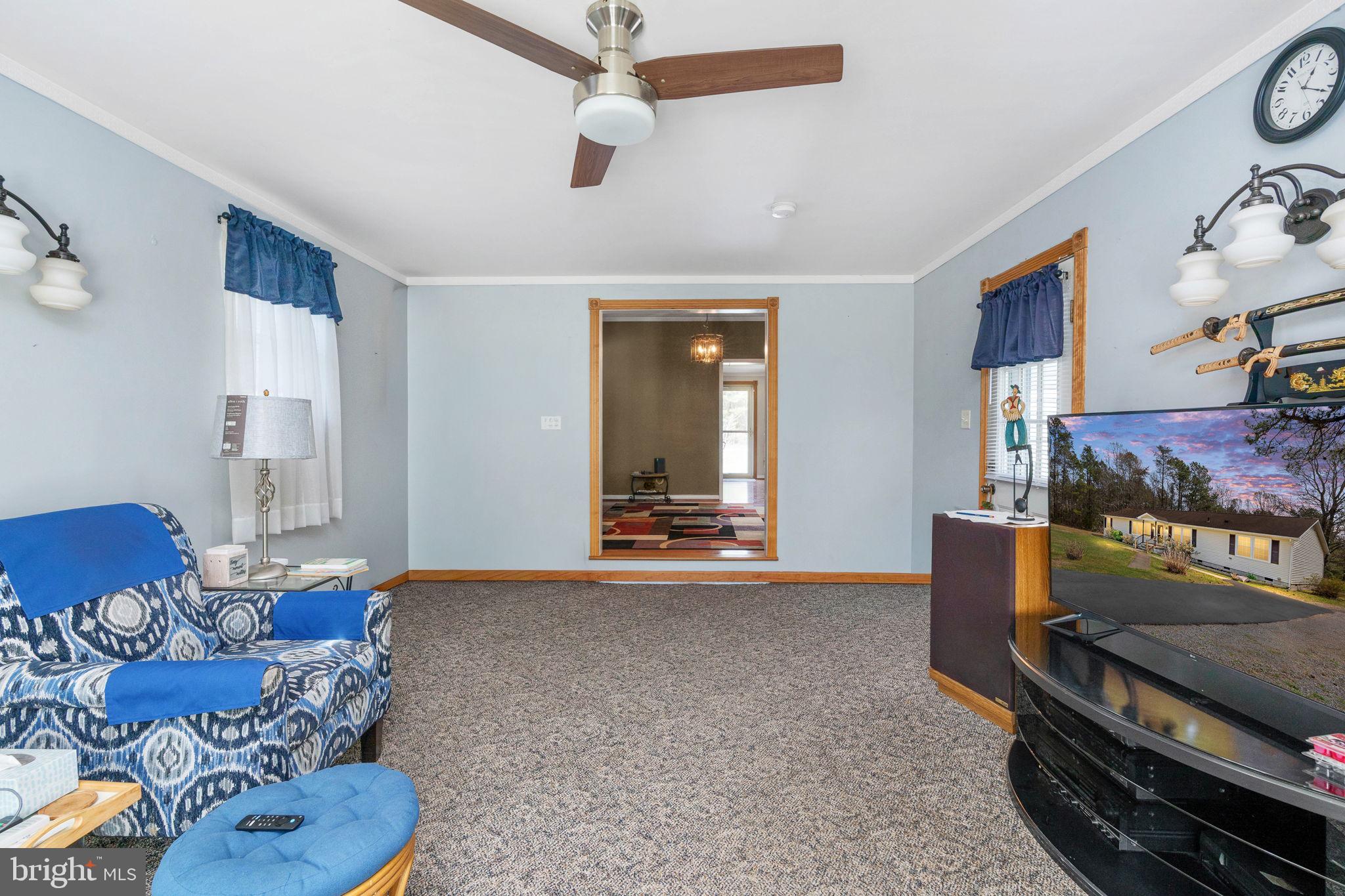 17250 Stoney Knoll Road Colonial Beach, VA 22443 - Photo 28 of 62