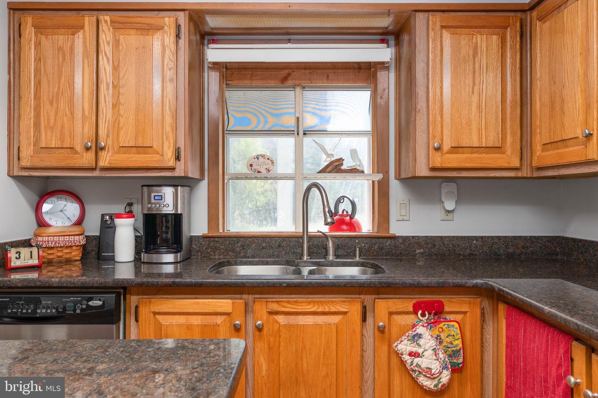 17250 Stoney Knoll Road Colonial Beach, VA 22443 - Photo 31 of 62