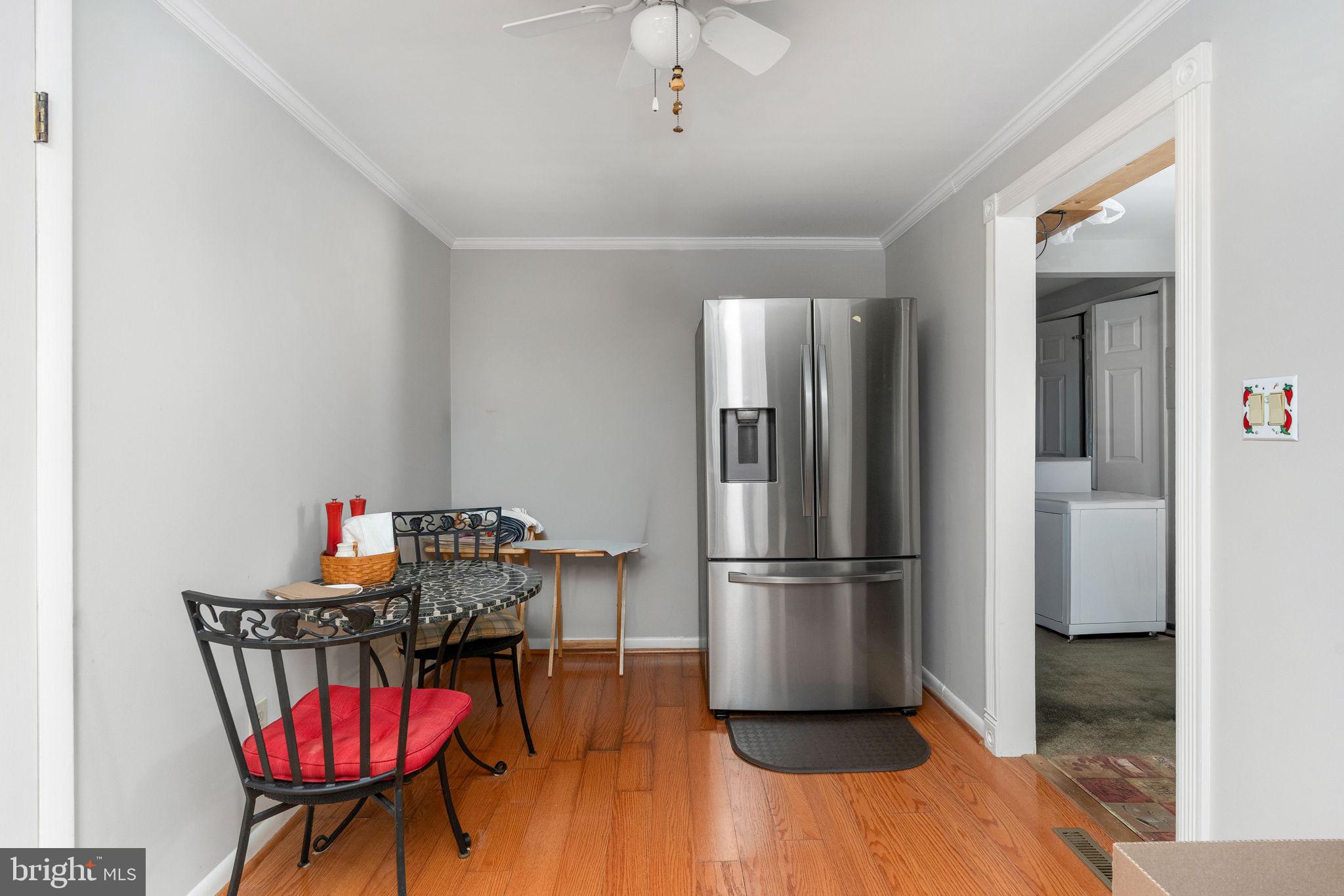 17250 Stoney Knoll Road Colonial Beach, VA 22443 - Photo 34 of 62