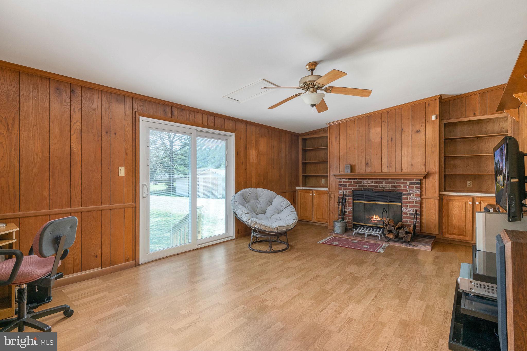 17250 Stoney Knoll Road Colonial Beach, VA 22443 - Photo 37 of 62